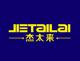 余亮亮的logo设计