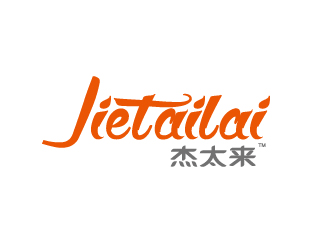 杨勇的logo设计