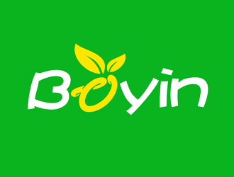 谭家强的logo设计