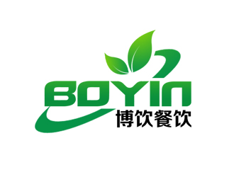 余亮亮的logo设计