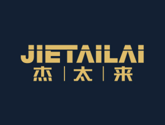 刘小勇的logo设计