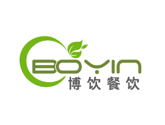 刘彩云的logo设计