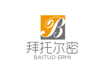 曾万勇的logo设计