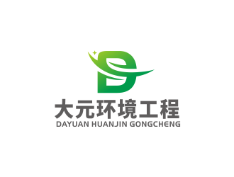 汤儒娟的logo设计