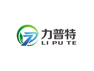 林颖颖的logo设计