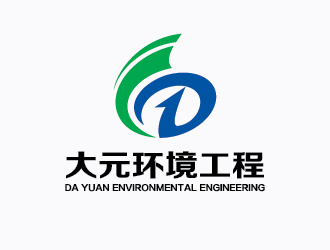 李冬冬的logo设计