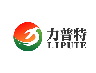 色摄觉的logo设计