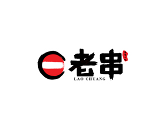 姚淑芬的logo设计