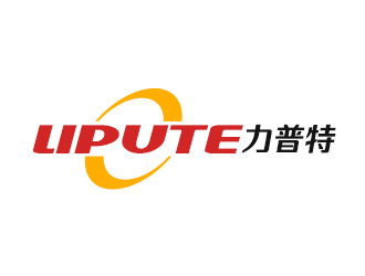 吴晓伟的logo设计