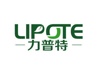 秦晓东的logo设计