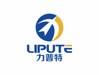 何嘉健的logo设计