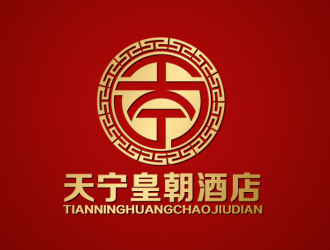余亮亮的logo设计