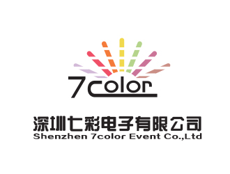 杨锦华的logo设计