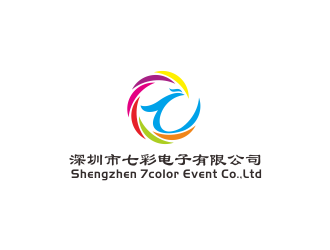 汤儒娟的logo设计