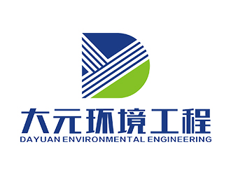 赵锡涛的logo设计