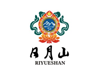 陈国伟的logo设计