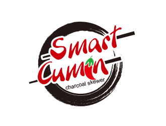 黄安悦的logo设计