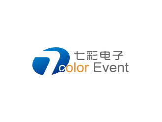 黄安悦的logo设计