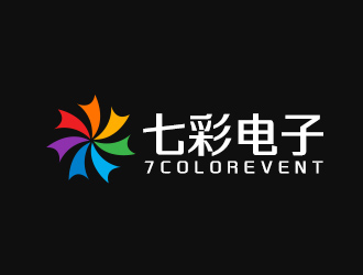 吴晓伟的logo设计