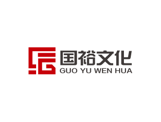 林颖颖的logo设计