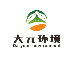 刘彩云的logo设计