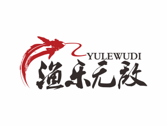 何嘉健的logo设计