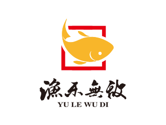 孙金泽的logo设计