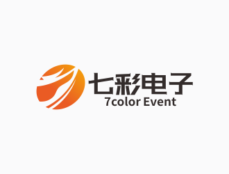 林思源的logo设计