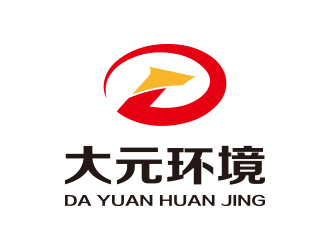 孙金泽的logo设计