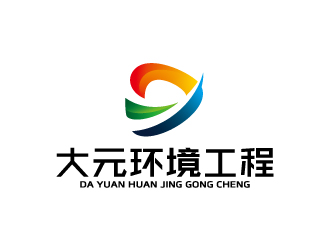 周金进的logo设计