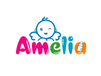 秦晓东的logo设计