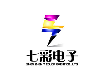 晓熹的logo设计