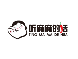 黄安悦的logo设计