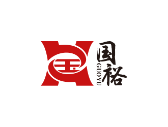 黄安悦的logo设计