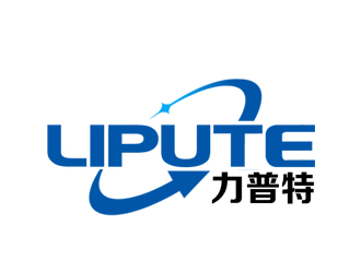 余亮亮的logo设计