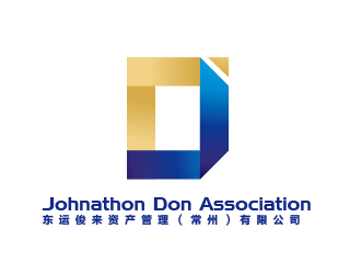 胡广强的logo设计