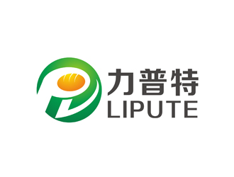 陈今朝的logo设计