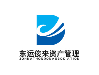 吴晓伟的logo设计