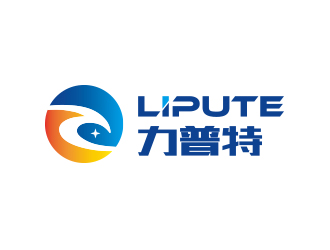 孙金泽的logo设计