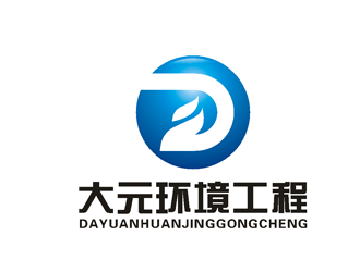 杨占斌的logo设计