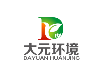 曾万勇的logo设计