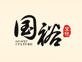 吴晓伟的logo设计