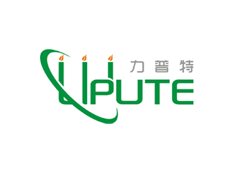 杨占斌的logo设计