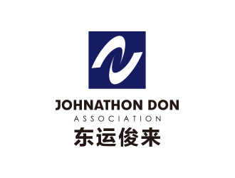 孙金泽的logo设计