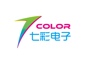 孙金泽的logo设计