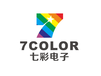 陈今朝的logo设计