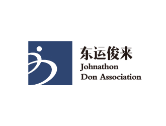 刘雪峰的logo设计