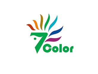 盛铭的logo设计