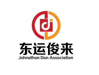 曾万勇的logo设计