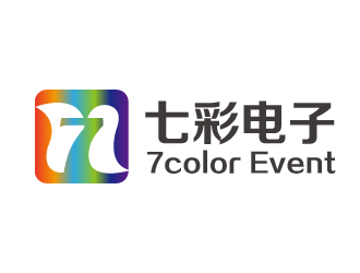 曾万勇的logo设计